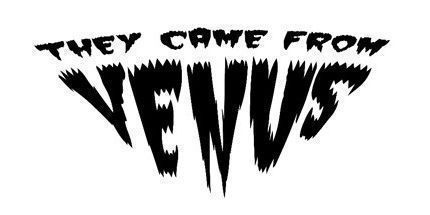 御三家Game-他们来自金星