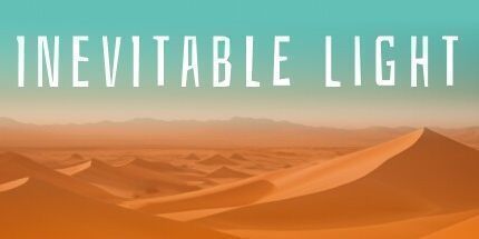 御三家Game-不可避免的光