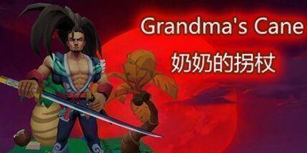 御三家Game-无尽幻境