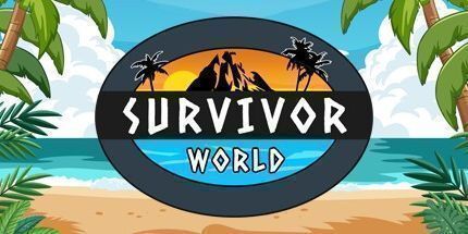 御三家Game-幸存者世界