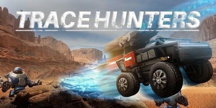 御三家Game-痕迹猎人