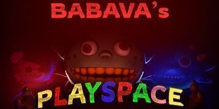 御三家Game-巴巴瓦的游戏空间