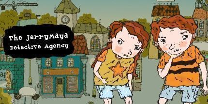 御三家Game-Lase Maya zhentansuo