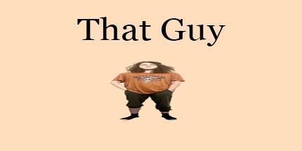 御三家Game-我在这里是不朽的