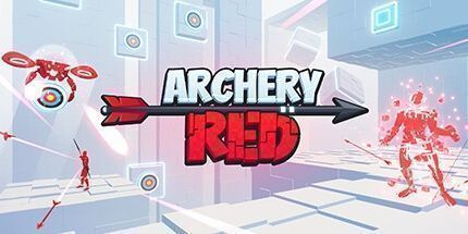 御三家Game-射箭红