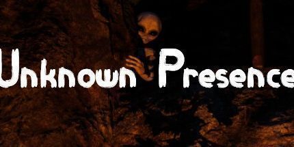 御三家Game-未知的存在