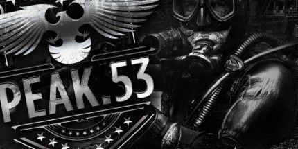 御三家Game-PEAK.53