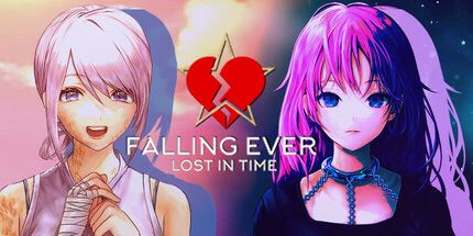 御三家Game-如果你在这里就好了：苏特尔兹篇