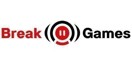 御三家Game-Break游戏