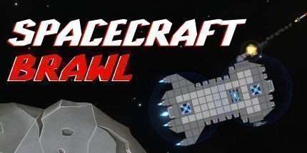 御三家Game-航天器争吵