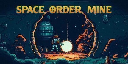 御三家Game-空间秩序地雷