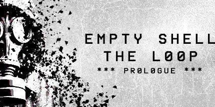 御三家Game-空壳: 循环序言