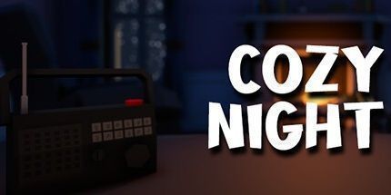 御三家Game-舒适合并