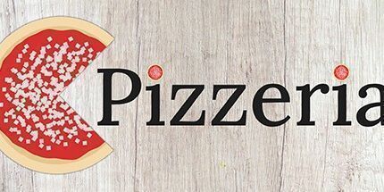 御三家Game-比萨店