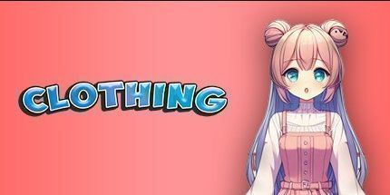 御三家Game-服装答题器