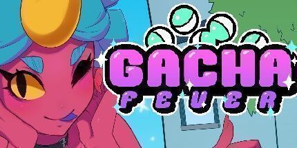 御三家Game-嘎查发热