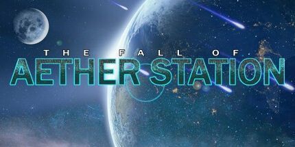 御三家Game-以太站的衰落