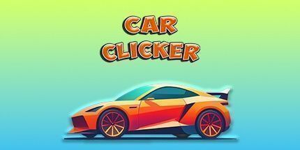 御三家Game-汽车答题器