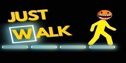 御三家Game-只是走