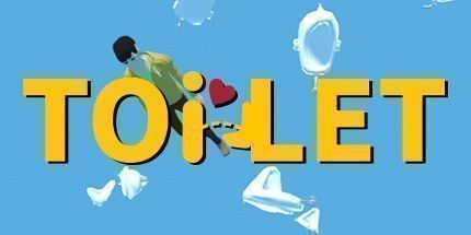 御三家Game-决厕