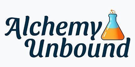 御三家Game-炼金术未绑定