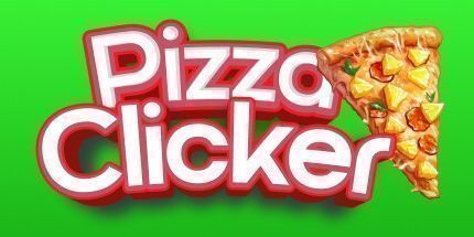 御三家Game-披萨点击器