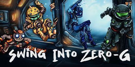 御三家Game-摆到zere-g