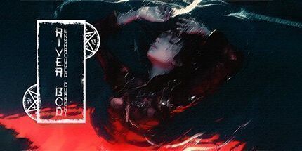 御三家Game-河神: 笼罩电流