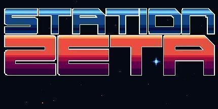 御三家Game-泽塔站