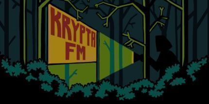 御三家Game-Krypta FM