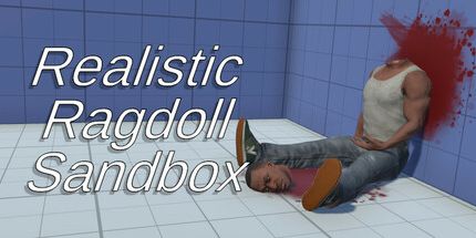 御三家Game-现实布娃娃沙箱