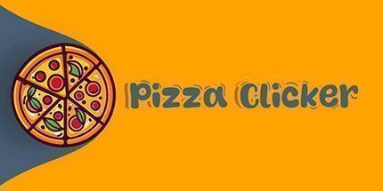 御三家Game-只是披萨