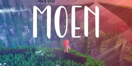 御三家Game-摩恩