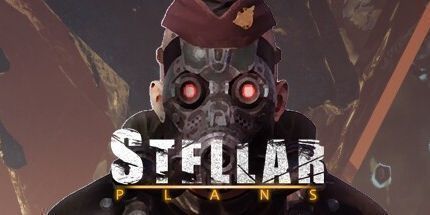 御三家Game-星辰计划