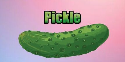 御三家Game-泡菜