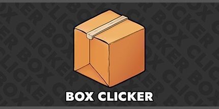 御三家Game-盒式答题器