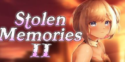 御三家Game-失窃的记忆II