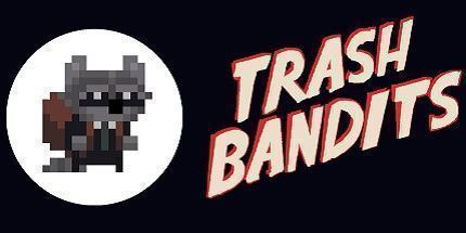 御三家Game-垃圾土匪