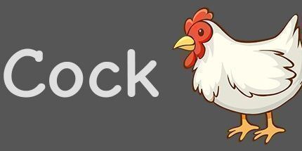 御三家Game-旋塞