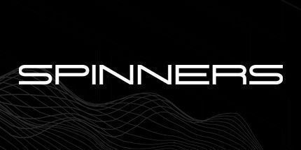 御三家Game-微调器