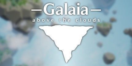 御三家Game-Galaia