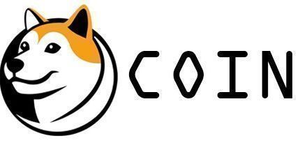 御三家Game-硬币