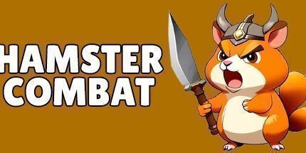 御三家Game-仓鼠战斗