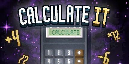 御三家Game-计算它