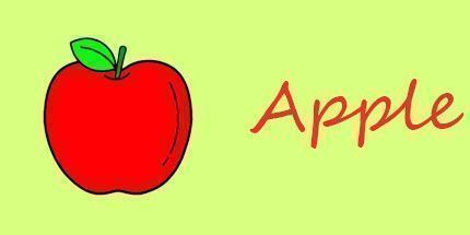 御三家Game-苹果