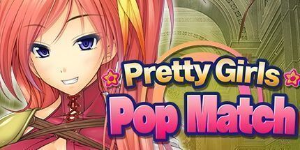 御三家Game-漂亮女孩流行音乐比赛