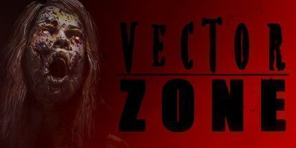 御三家Game-矢量区