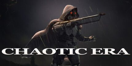 御三家Game-混沌时代