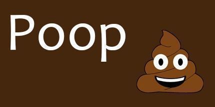 御三家Game-便便