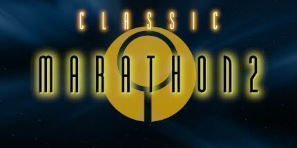 御三家Game-马拉松2